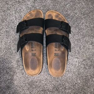 Birkenstock Sandals
